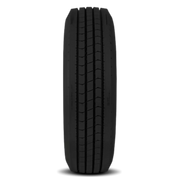 Prinx AR602 295/75R22.5 H TL 146L BSW