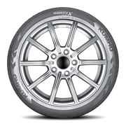 Kumho Majesty X Solus (TA92) 255/50R20XL 109V BSW