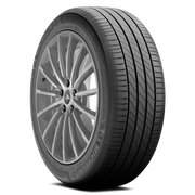 Michelin Primacy 3 ST 205/55R16 91W