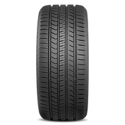 Yokohama Geolandar X-CV (G057) 235/45R21XL 101W BSW