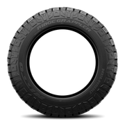 Nitto Ridge Grappler LT325/50R22 F 127Q BSW