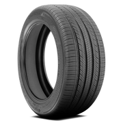 Hankook Ventus Ion AX (IH01A) 245/45R20XL 103Y BSW