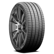 Goodyear Eagle F1 Asymmetric 6 265/45R21XL 108Y BSW