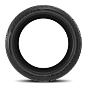 Bfgoodrich Advantage Control 225/45R18XL 95V BSW