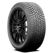 Pirelli Cinturato Weatheractive 255/40R18 95Y BSW