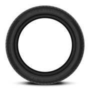 Americus Sport HP 215/45ZR17 87W BSW
