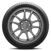 Michelin Primacy A/S 275/40R22XL 107H BSW