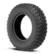 Accelera MT-01 LT235/80R17 E 120Q BSW