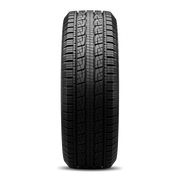 General Grabber HTS60 LT235/80R17 E 120R OWL