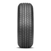Yokohama Avid S34F/S34FA 175/55R15 77V BSW