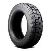 Uniroyal Laredo AT 235/70R16XL 109T BSW