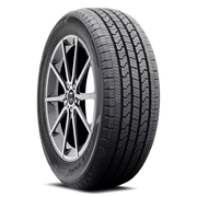 Hercules Terra Trac Cross-V 245/65R17 107T BSW