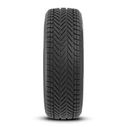 Bridgestone Weatherpeak 235/65R16 103T BSW