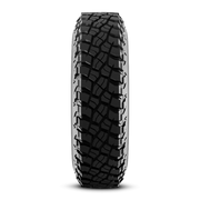 Bfgoodrich Mud-Terrain T/A KM3 LT245/70R17 E 119Q RBL