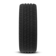 Achilles Street Hawk Sport 245/40R18XL 97W BSW