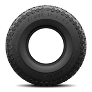 Falken Wildpeak M/T 37X12.50R17LT D 124Q BSW