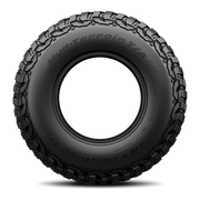 Bfgoodrich Mud-Terrain T/A KM3 LT215/75R15 C 100Q ORBL