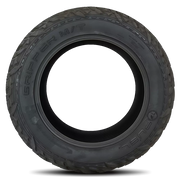 Fuel Gripper M/T 35X12.50R22LT E 117Q BSW