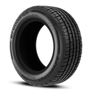 Bfgoodrich Advantage Control 255/60R18XL 112V BSW
