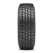 Mickey Thompson Deegan 38 ALL-Terrain 31X10.50R15LT C 109R RWL