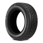 Bfgoodrich Advantage Control 205/65R15XL 99H BSW