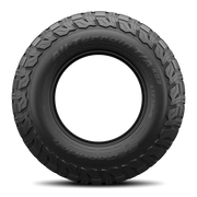 Bfgoodrich ALL-Terrain T/A KO3 7.50R16 116R RWL