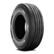Cosmo Road Hunter 255/55R20XL 110H BSW