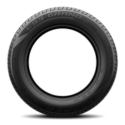 Cooper CS5 Grand Touring 225/55R17 97T BSW