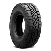 Toyo Open Country R/T Pro 35X11.50R17LT E 128Q BSW