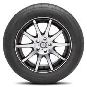 Nitto NT420S 275/55R19 111V BSW