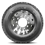 Cooper Work Series AWD 11R24.5 H 149L BSW