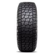 Radar Renegade A/T5 LT295/55R20 E 123S BSW