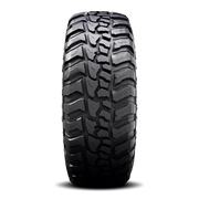 Mickey Thompson Baja Boss X 40X13.50R17 B 115F BSW