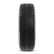 Accelera Alpha 195/50R16 84V