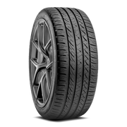 Maxxis Victra Sport AS 235/45R17XL 97W BSW