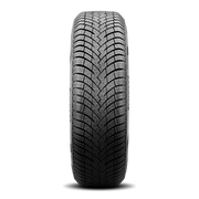 Pirelli Scorpion Weatheractive 275/65R18 116H BSW