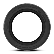 Bfgoodrich G-Force Comp-2 A/S Plus 275/40ZR20XL 106Y BSW