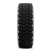 Bfgoodrich HD-Terrain T/A KT LT285/65R18 E 125Q ORBL