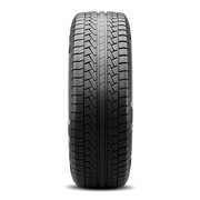 Pirelli P6 Four Seasons Plus P215/55R17 94V BSW