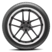 Falken Azenis FK460 A/S 235/55ZR19XL 105Y BSW