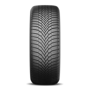 Bridgestone Blizzak 6 265/45R20XL 108W BSW