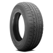 Multi-mile Wild Spirit Sport HXT 245/50R20 102V BSW