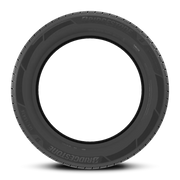 Bridgestone Weatherpeak 185/55R16 83H BSW