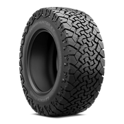 Venom Power Terra Hunter X/T LT285/65R18 E 125R BSW
