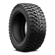 RBP Repulsor M/T 33X12.50R20LT E 114Q BSW