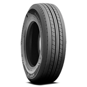 Kumho KRT12 11R22.5 G 144L BSW