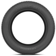 Versatyre TRX6000 285/45R22XL 114V BSW