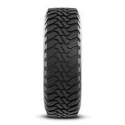 Accelera MT-01 LT235/70R16 104Q BSW