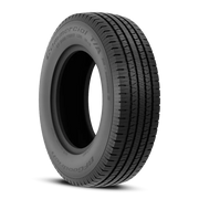 Bfgoodrich Commercial T/A ALL-Season 2 LT245/70R17 E 119R BSW