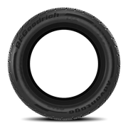 Bfgoodrich Advantage Control 245/55R19 103H BSW